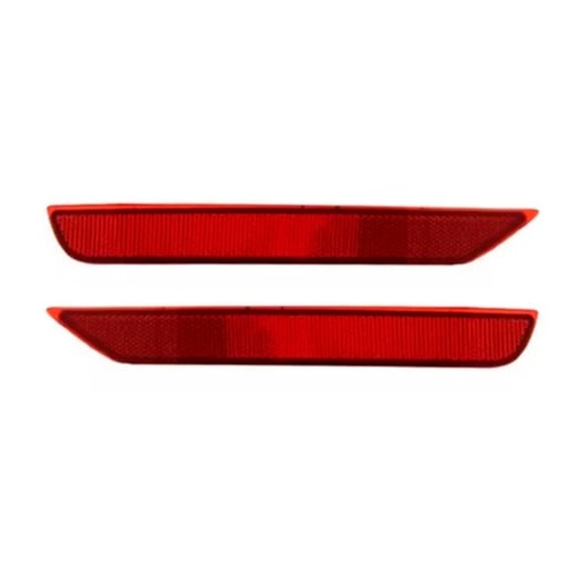 image_78ae5e2b-e37c-428c-b681-5af38b911552