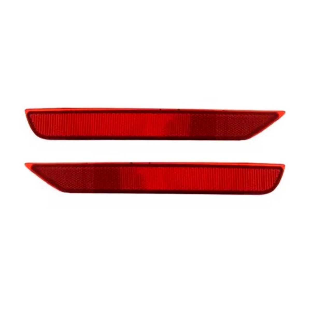 image_7494ccf6-bac0-4f97-b0dc-801d2fcdaa1b