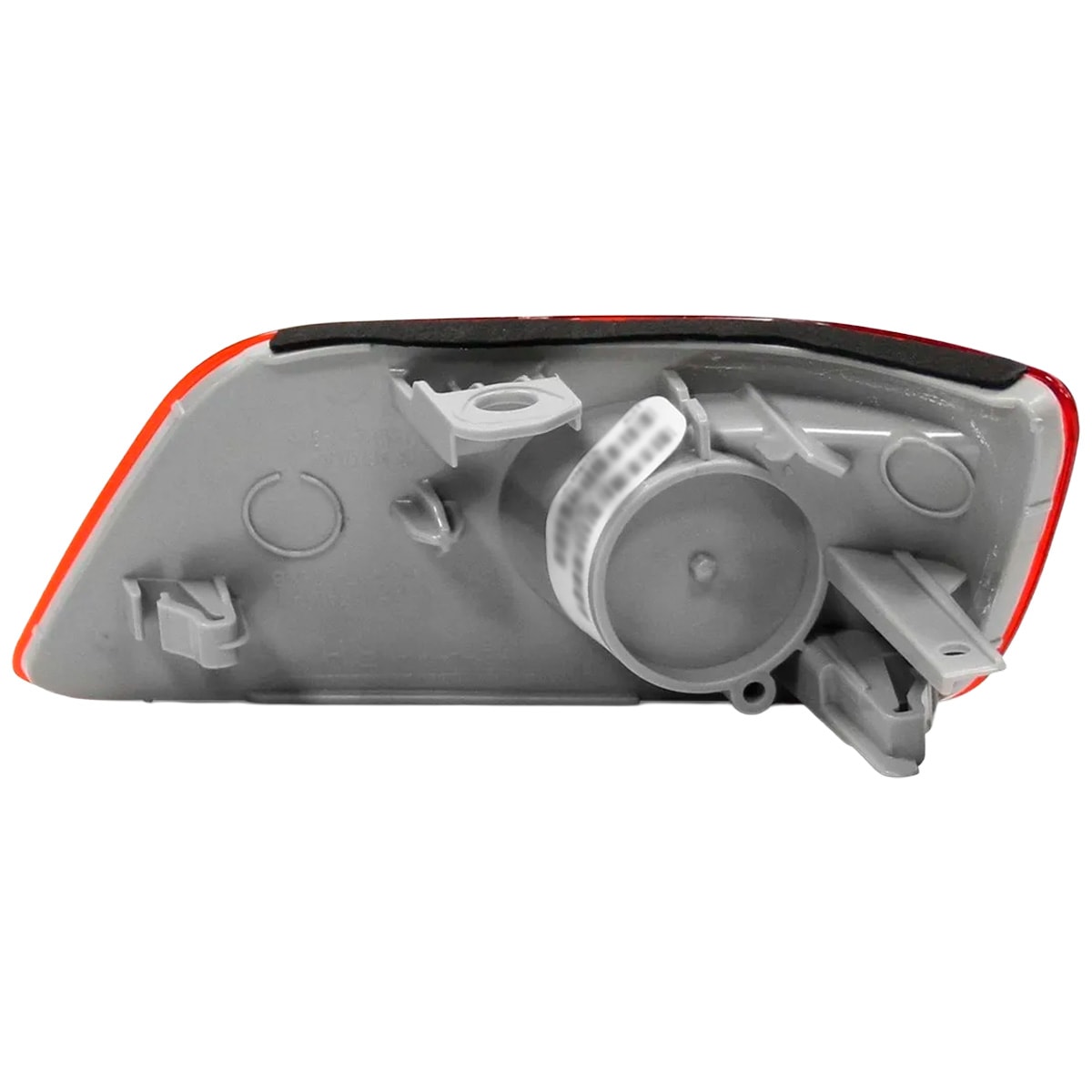 image_1488e747-89ac-44c3-8eb0-1e45c6396e27