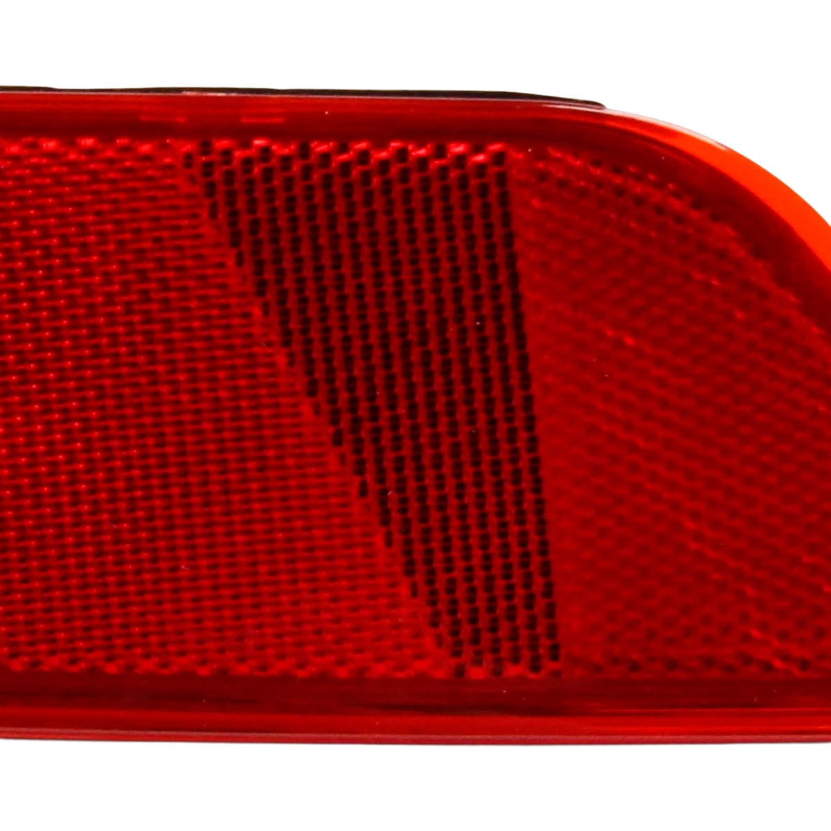 image_3fa97501-c718-47fd-8c78-0e852ba18dc3