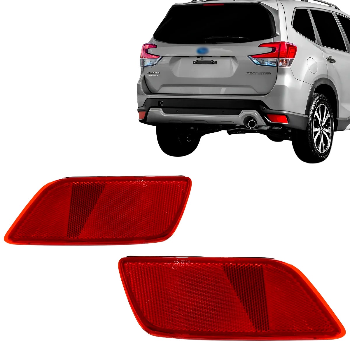 image_58a2ead3-721f-482c-aaaf-dd4ea9e16a64