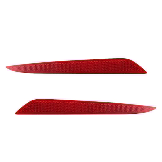 image_850033d9-1a86-48c8-8773-59088b2ea98d