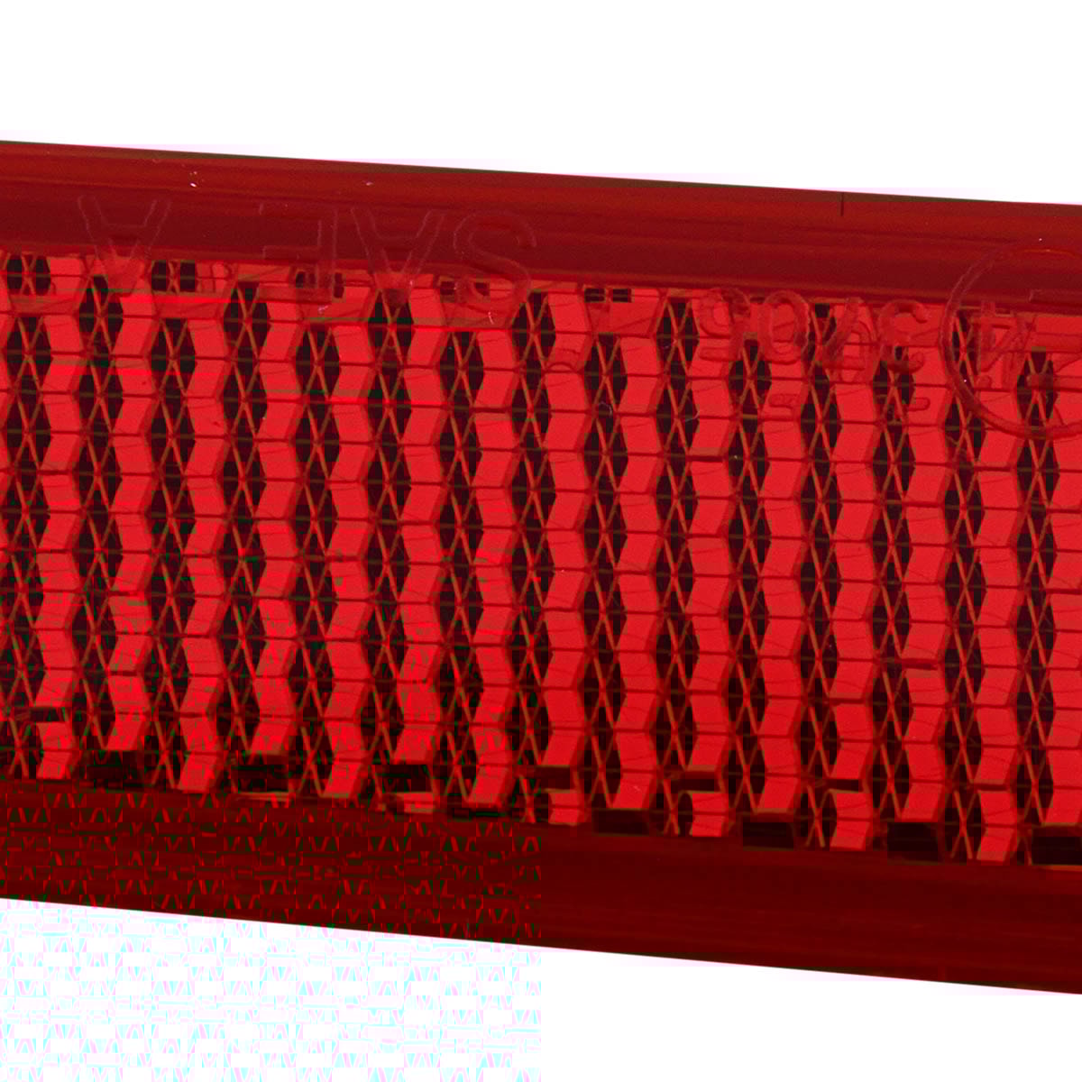 image_06b1a11f-abea-476e-accb-42c2460f1a40