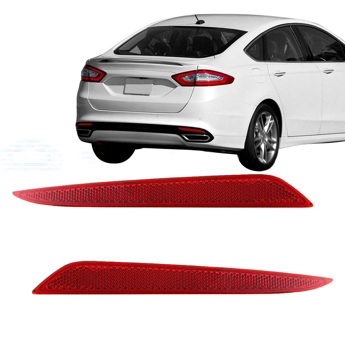 image_3585beea-622a-405d-918c-9607f4781deb