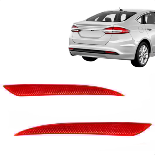 image_d3a4364d-a254-494b-ad1c-404baa1643c8