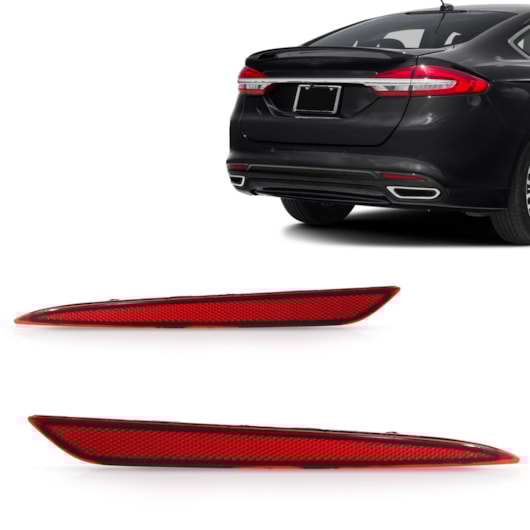 image_35c6fe4b-1203-4f58-9af3-dcd6f99713b1