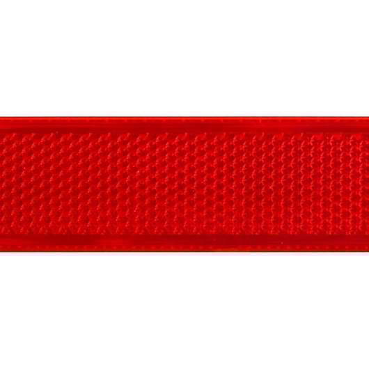 image_329ecd43-dc79-4001-a0b3-244ac2bd5dd4