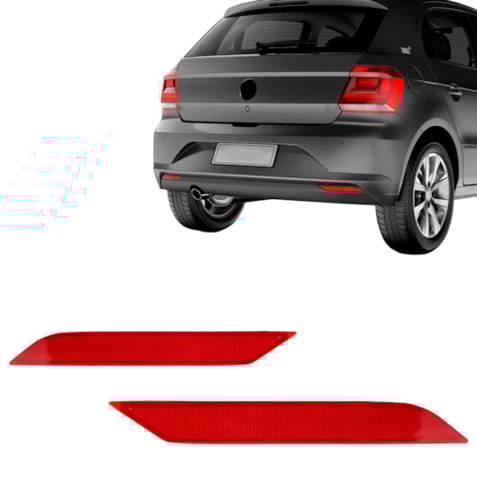 image_eafdd541-cb8f-48ad-b914-d0360bcff930