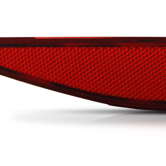 image_2db122aa-dcae-44f5-a42d-88f882c3a1c4