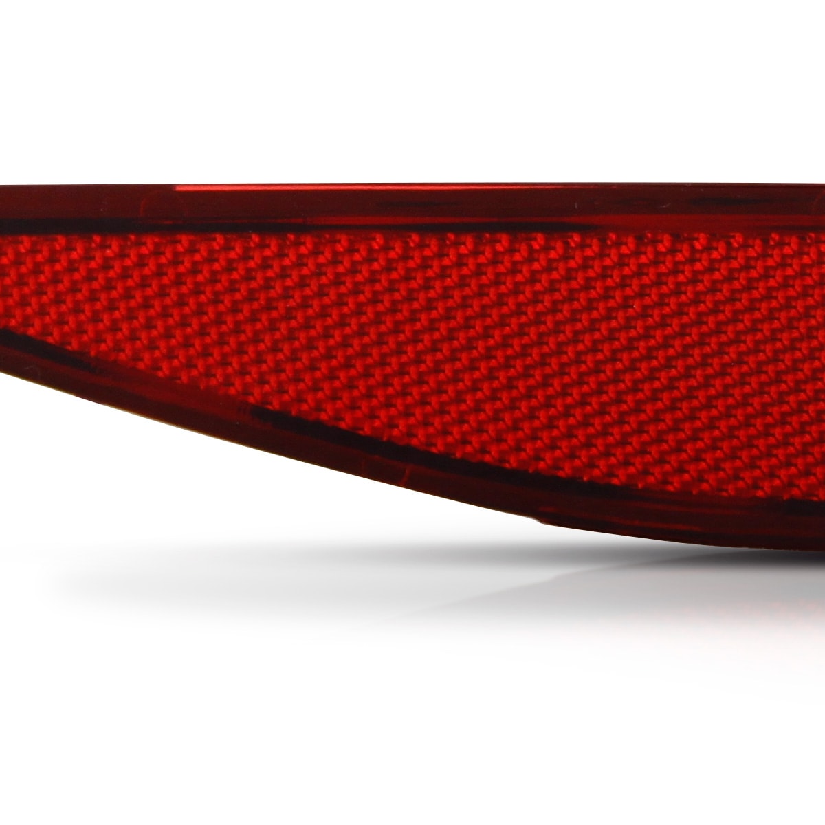 image_54be58fa-5d4a-4441-89be-d81c906d5c1b