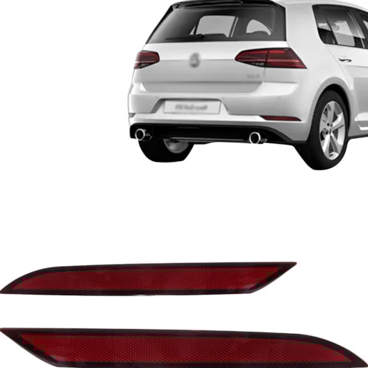 image_445e1050-a933-46d4-80f7-0ef3d6a43f79