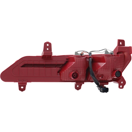 image_37b1f6fd-aa29-4c46-a821-96b5be3680c2