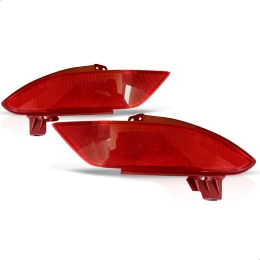 image_02132f7e-65bd-48d6-8035-1f0a05380210