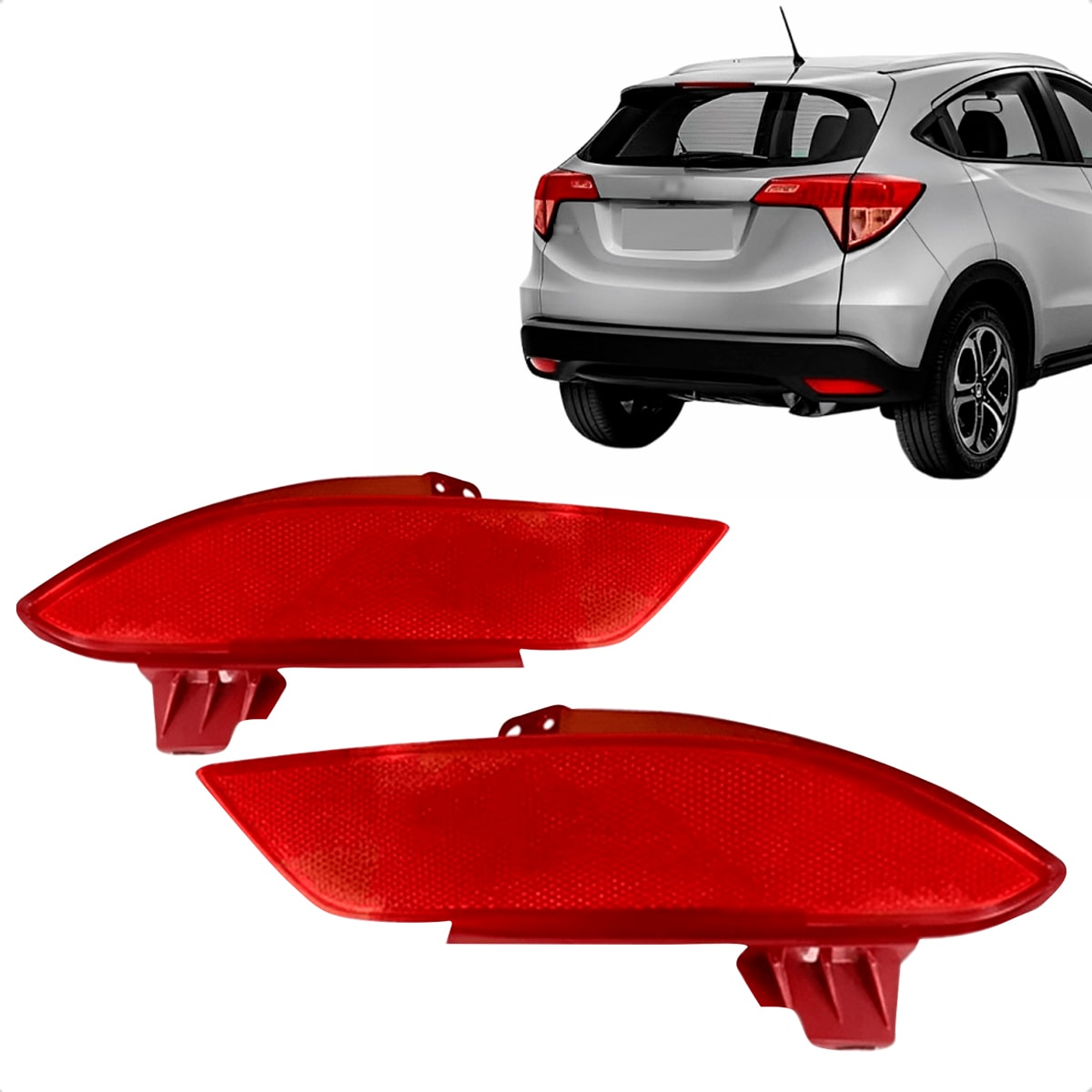 image_f2fd6991-ad84-44db-a00b-8a5bf6a8f173