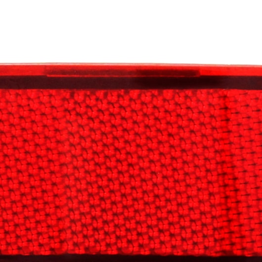 image_8bccecd8-ac8f-4d7c-ac8b-e3a01ae558b0