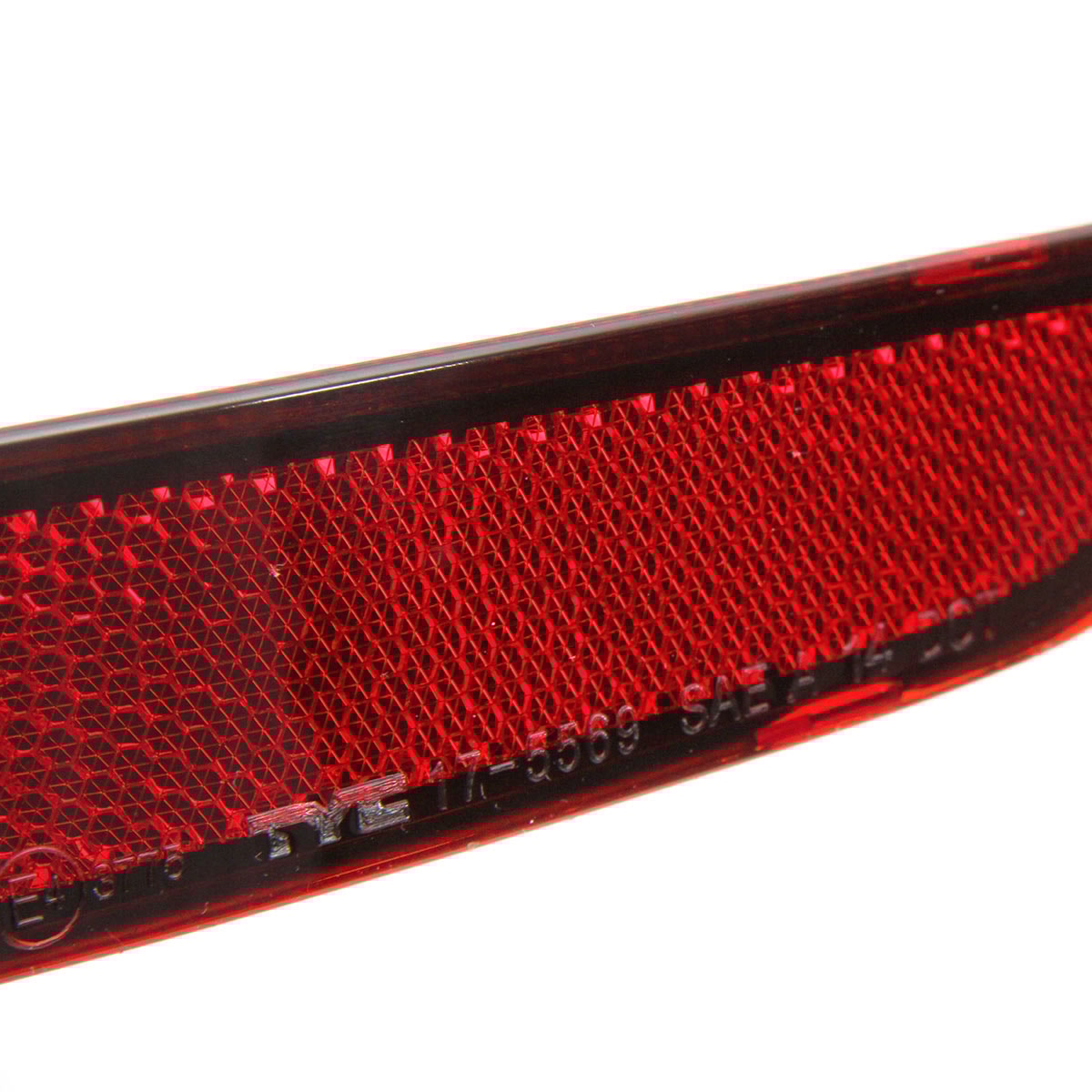 image_16fd9d9e-d6be-4ccd-ab38-d6af97f12180