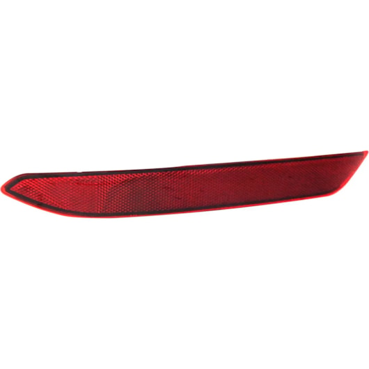 image_1f10c430-fcb2-4e5a-a92a-a6e0b0915729