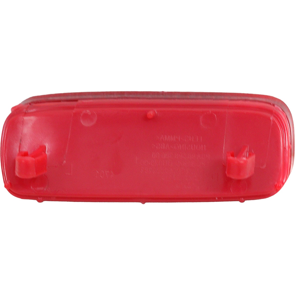 image_3c13cb2a-f1bb-442a-9034-d341f9ae8db7