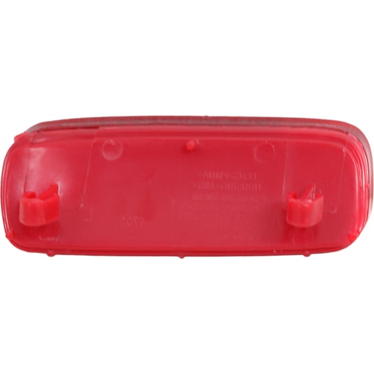 image_4aed93c2-fe5e-44c5-a831-12a0d50f1311