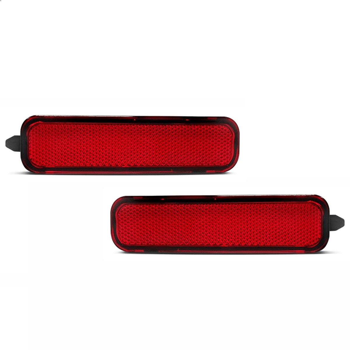 image_abb58480-b53e-4fb2-b017-a10692f9ba36