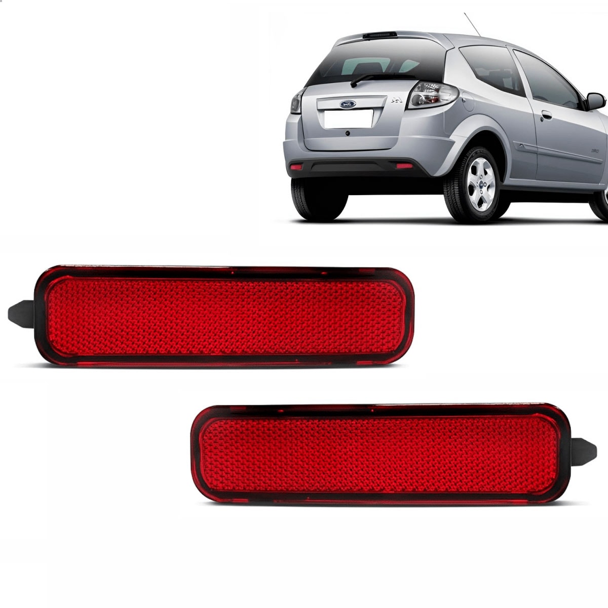 image_5c1250fa-1dc6-414c-8695-62320a97a712