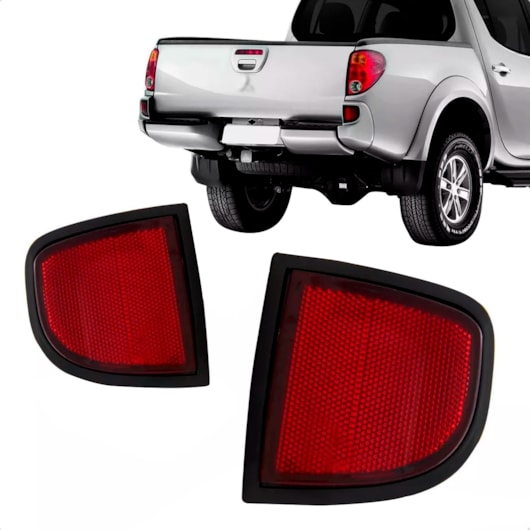 image_e6826817-ccf6-4943-9112-4d9178dcd5de