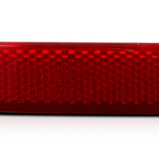 image_6aad8cef-fba6-4716-bc6d-3d21bbae567a