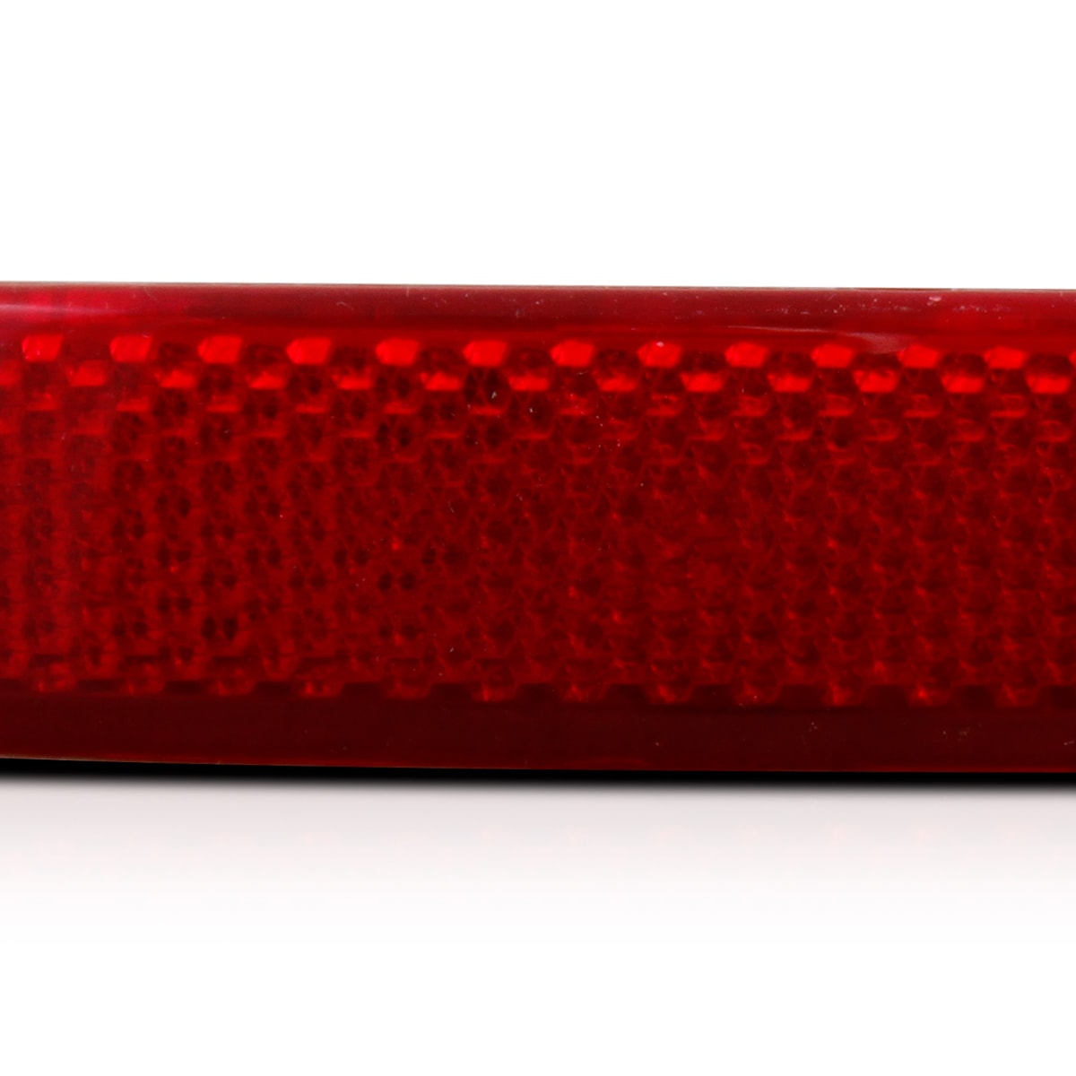 image_669d32d2-cea6-462c-965e-bdaaf32426b7