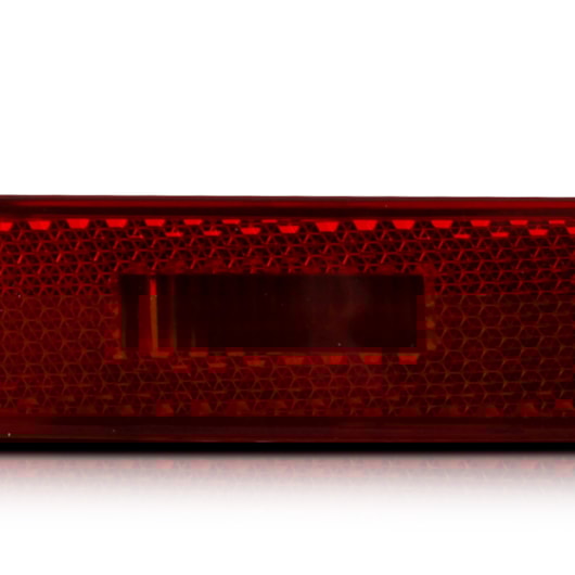 image_99582b97-d471-4507-b6b4-881d6b0eb99a