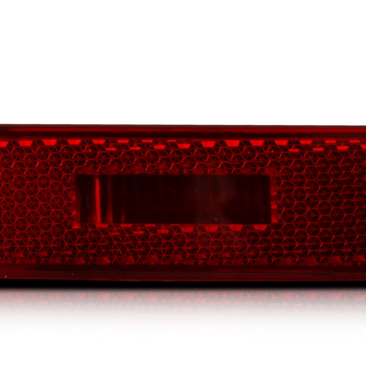 image_c6f3edbe-f18f-4934-ab50-f370ba4f60e7