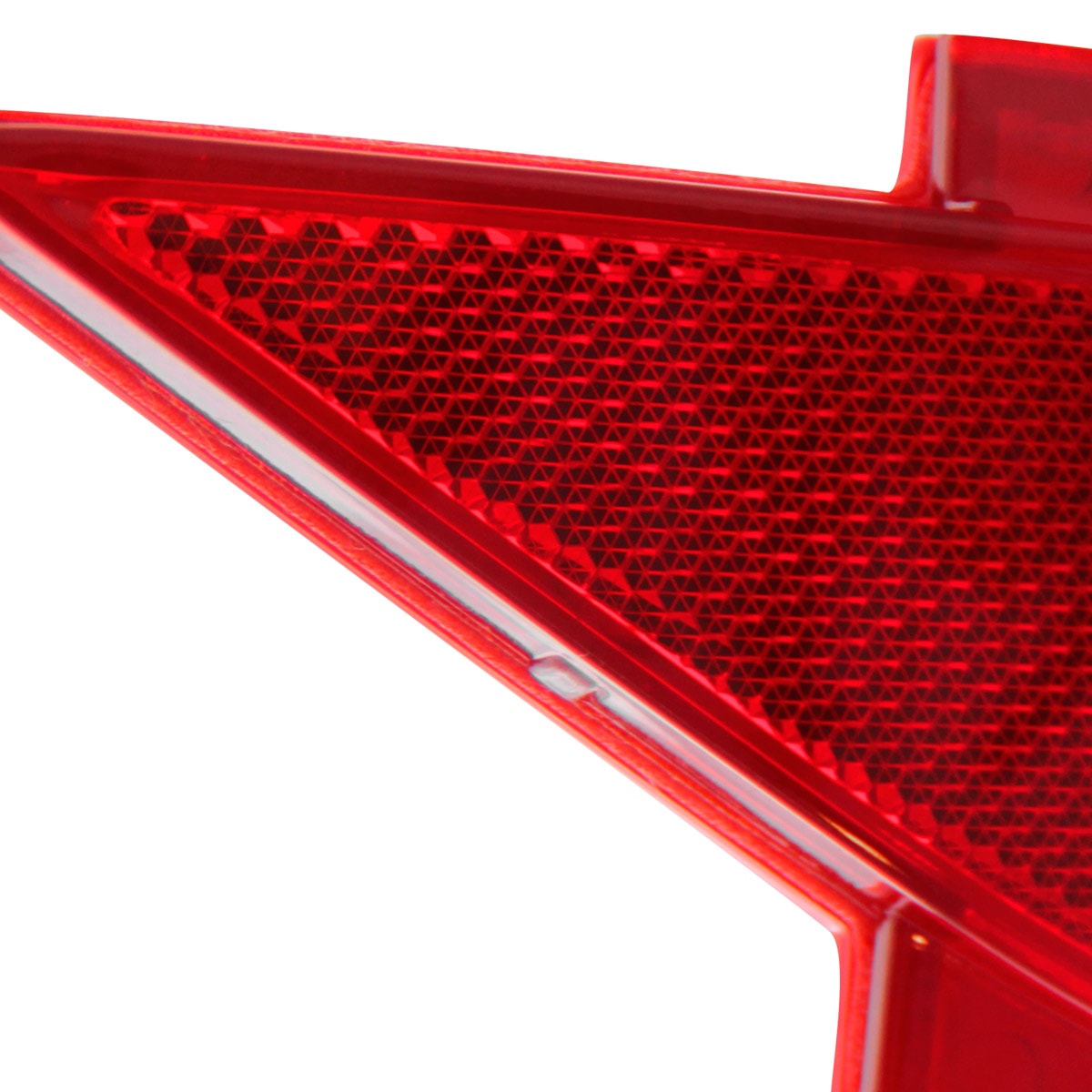 image_cb7c3ccc-1a1e-4dc9-a059-484ff5f5e33e