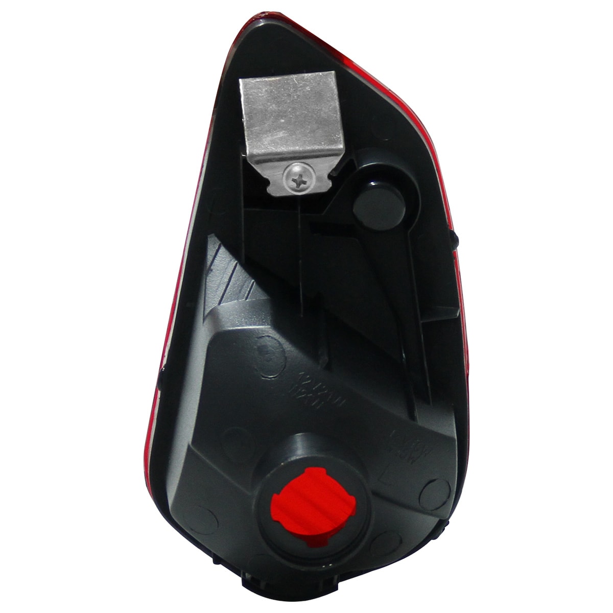 image_74c3fc3d-6e15-4302-9e6c-b31e72051074