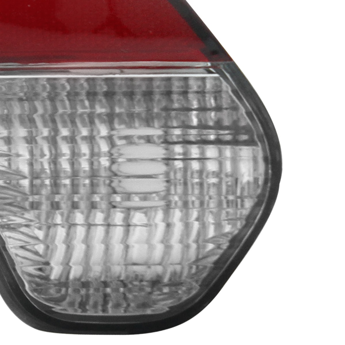 image_d7b7b5f3-6184-422e-9ee8-e97650173165