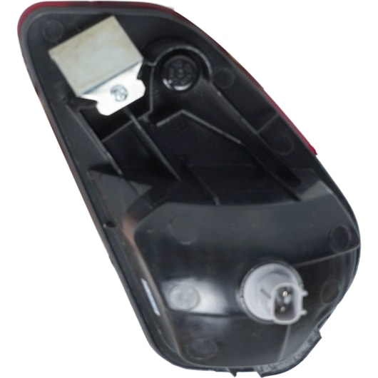 image_72226e1d-de93-417a-b1de-a107710c9d95