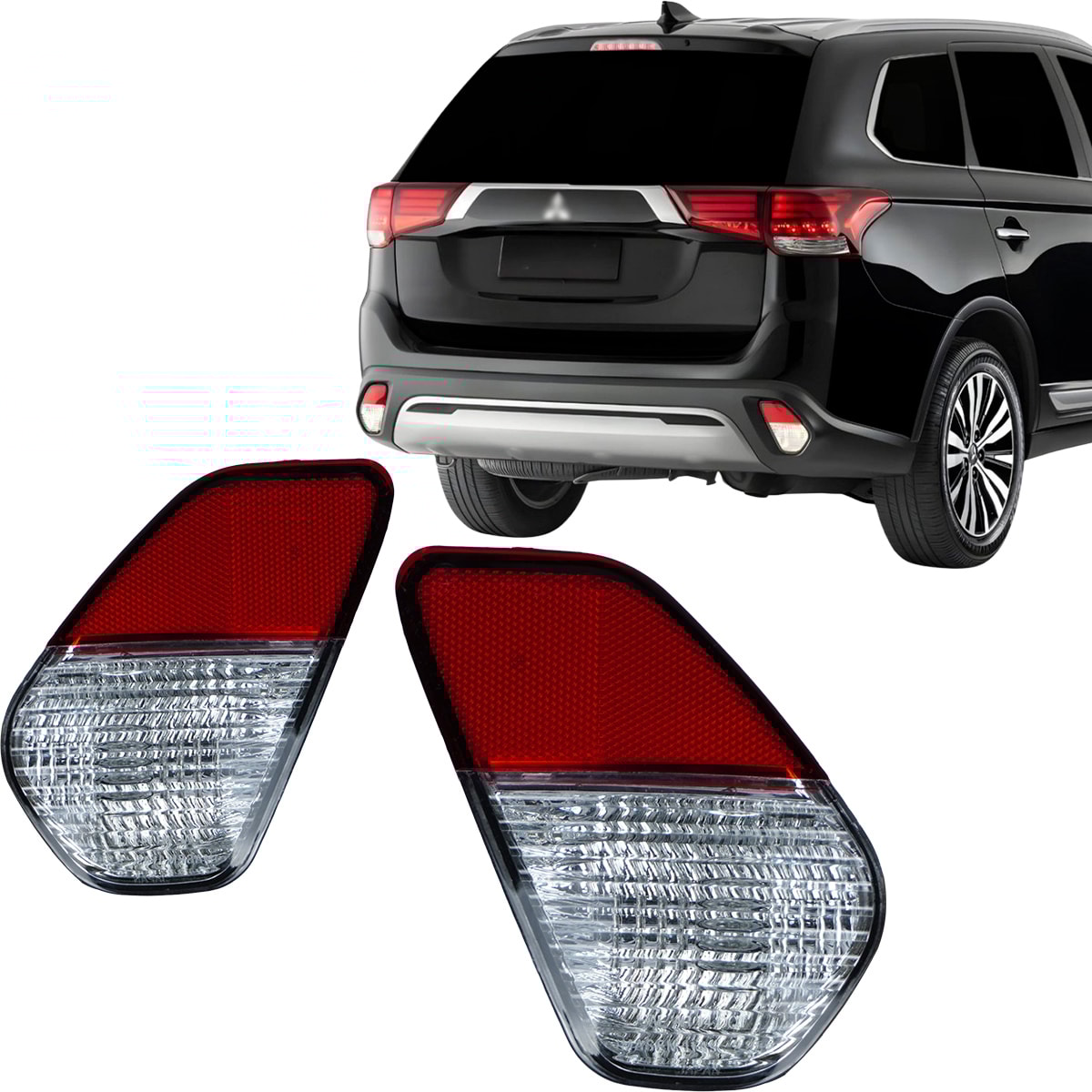 image_0c92f9af-968c-4068-bf11-1e2d3494711d