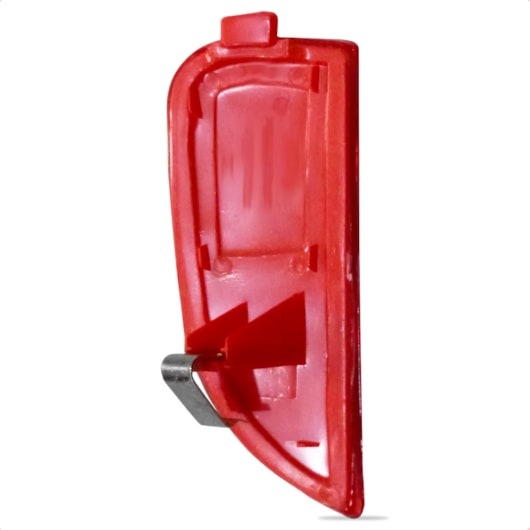 image_fce6f2d7-b935-43bb-b5e7-6c936db07efb