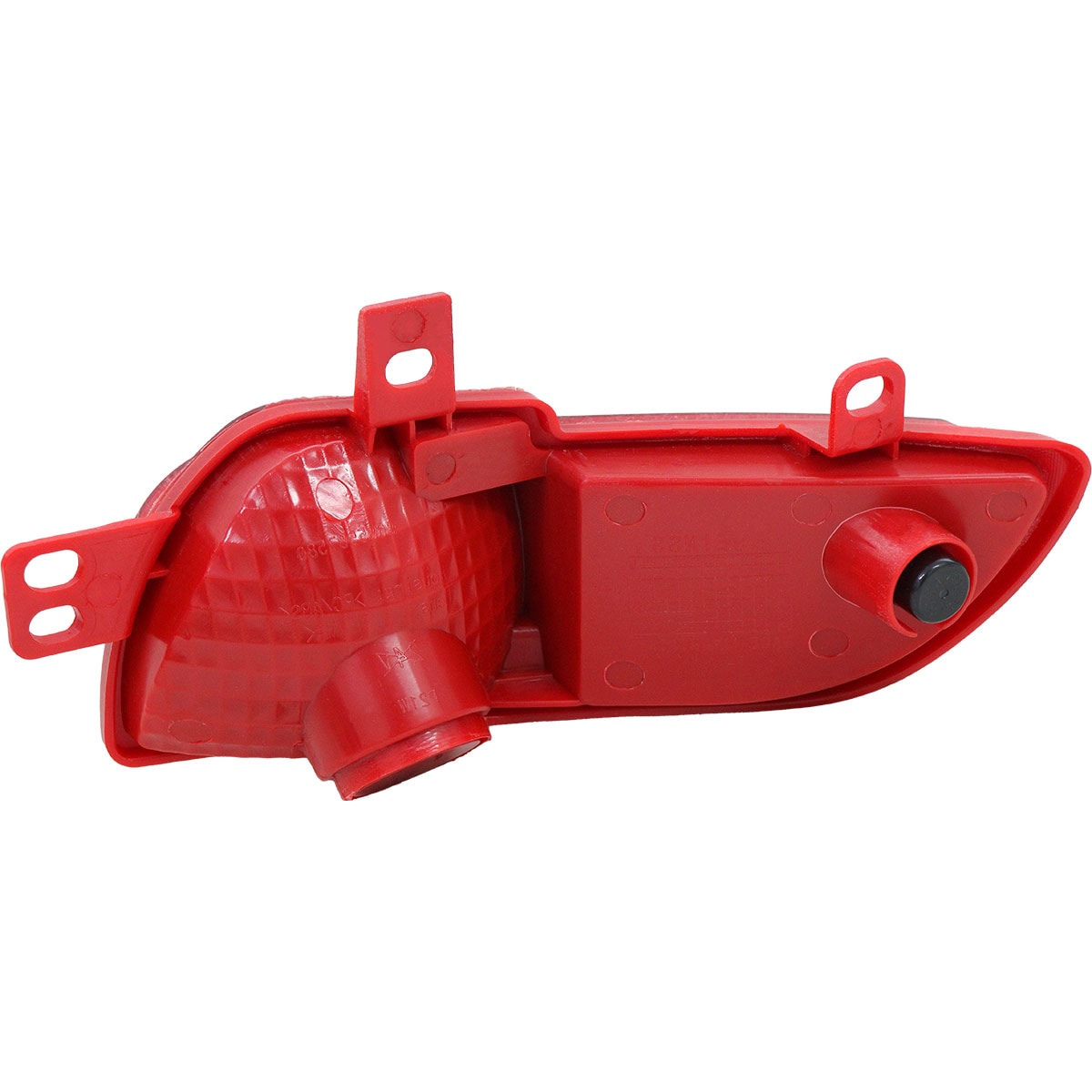 image_77f1bb65-7a0b-42d6-9d3e-b489a662eed7