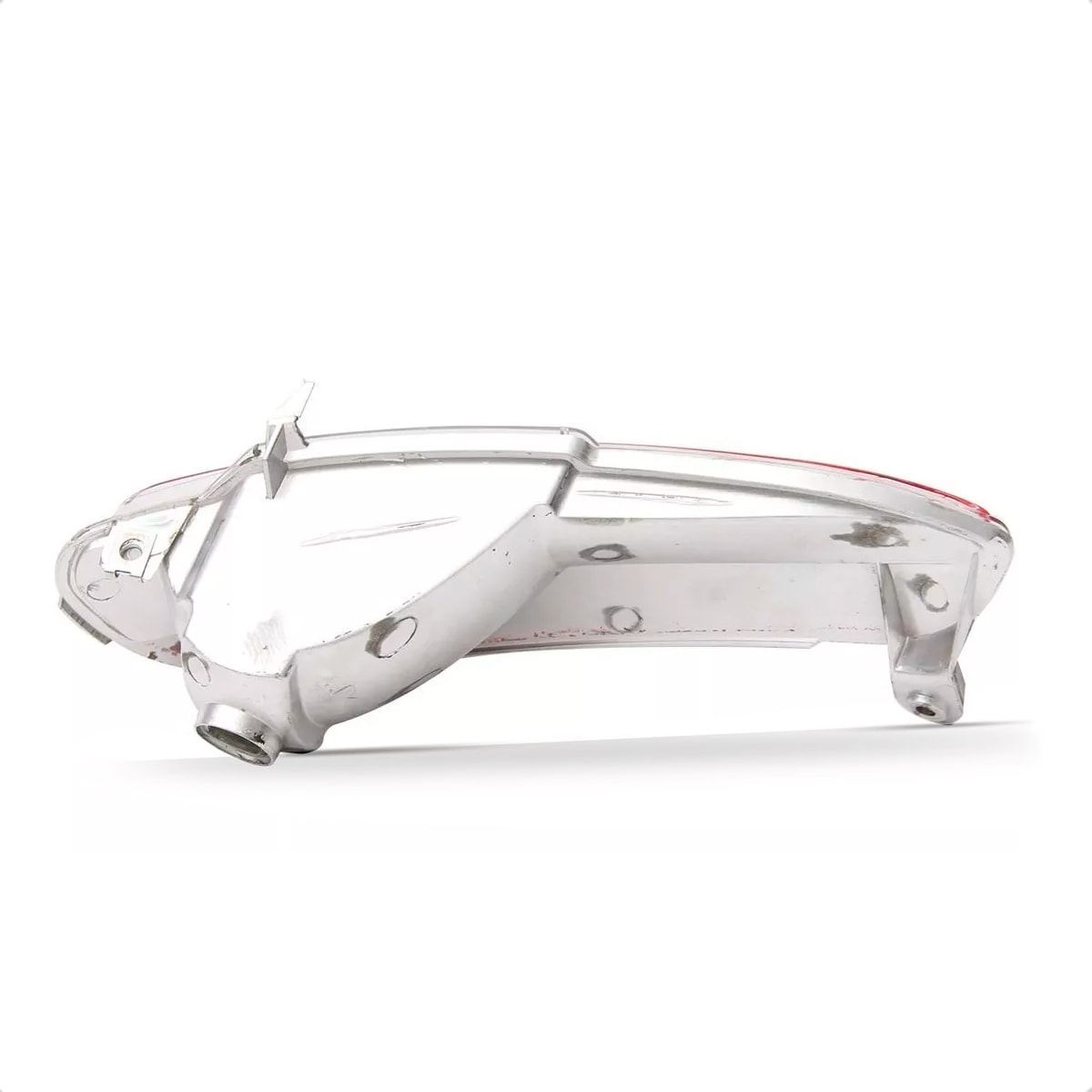 image_d4235556-2524-441c-b80a-e4fbb2d2cb06