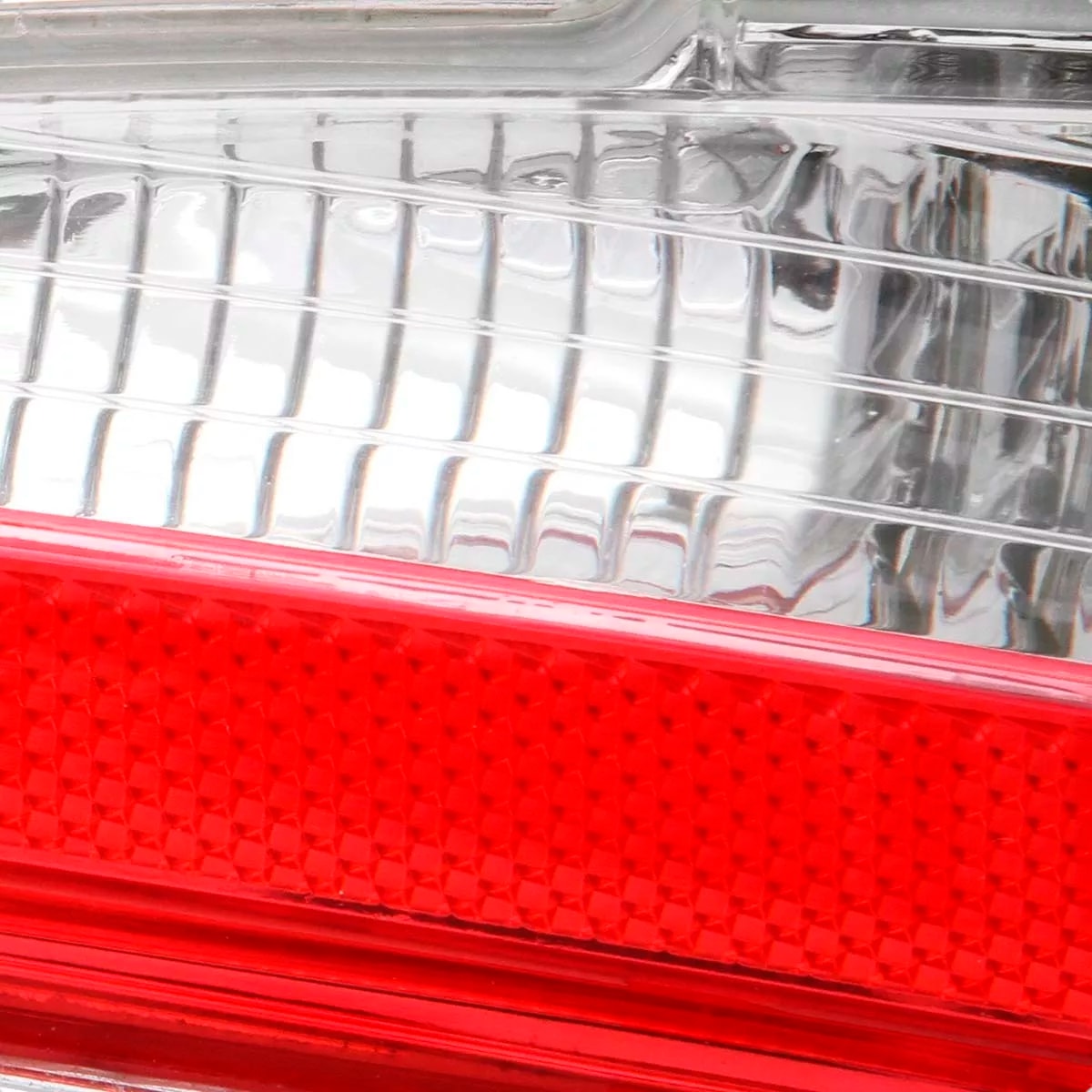 image_a1c8afdc-ab93-42bf-9dbc-dda0ec69d8e1