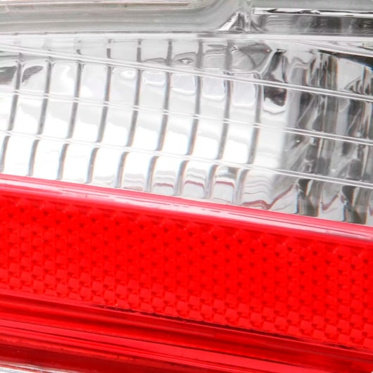 image_1617be9f-27a2-4e8b-8277-b7d696979bfb