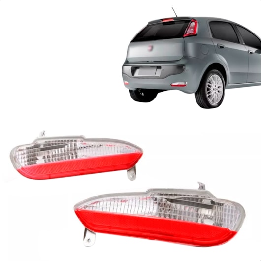 image_b060f120-ec49-491a-af67-db97bb84dcde