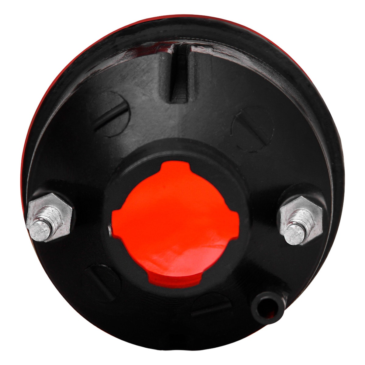 image_feae9cdb-8d30-4859-be25-ca8a957d8e32