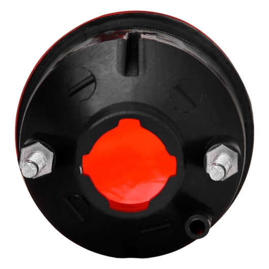 image_57decaa5-6fbe-4fbc-88a7-58b5aeaeee5c