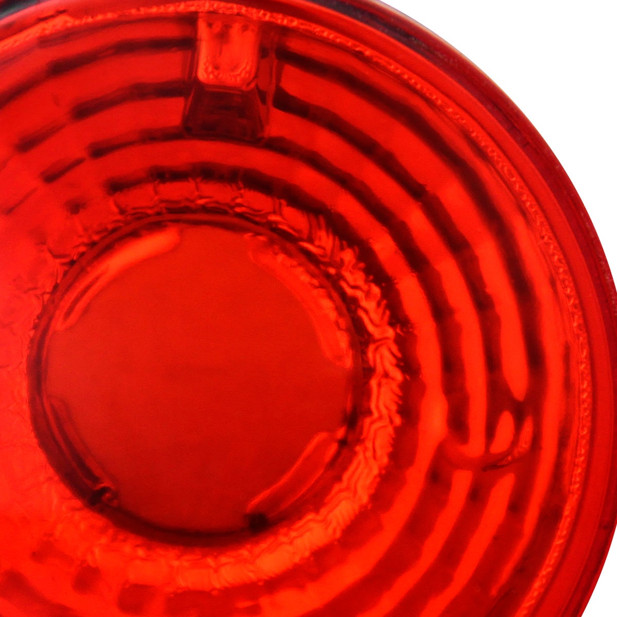 image_5e619944-18f3-4a42-8afb-d02b66d34621