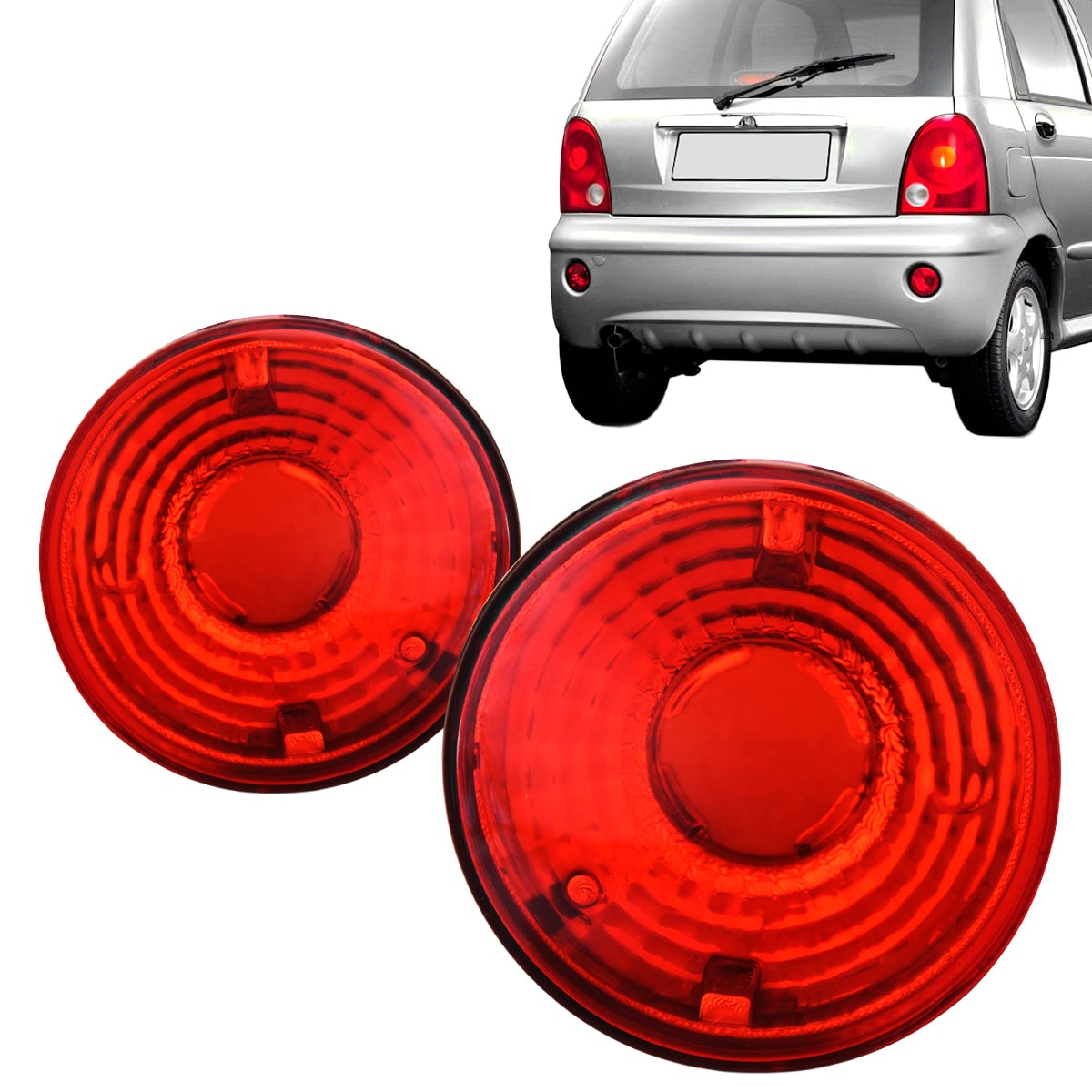 image_29e3cfb4-f053-4a81-b0bb-860fcbcd3f03