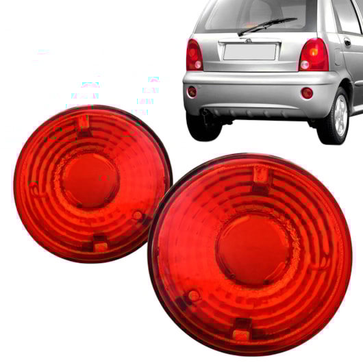 image_f46b15a8-4885-4762-90e2-3c7f38f2bcda