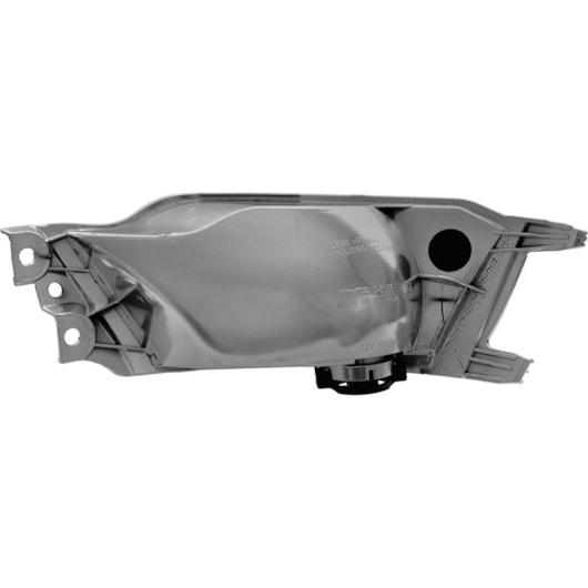 image_2af2525a-30ef-4ae5-9487-fa3f49d621d8