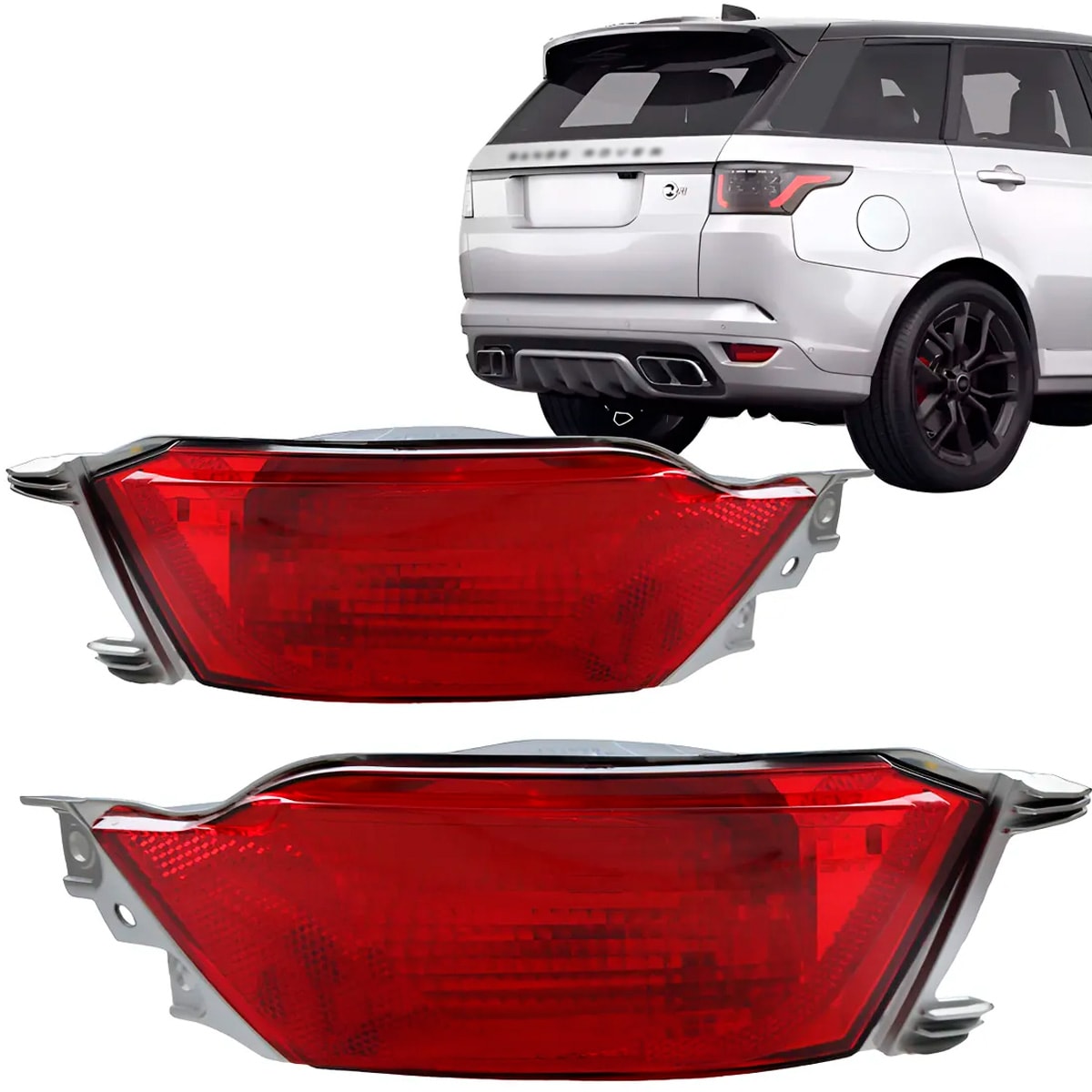 image_e4830976-ed3b-46b0-8956-d19afd01ac4b