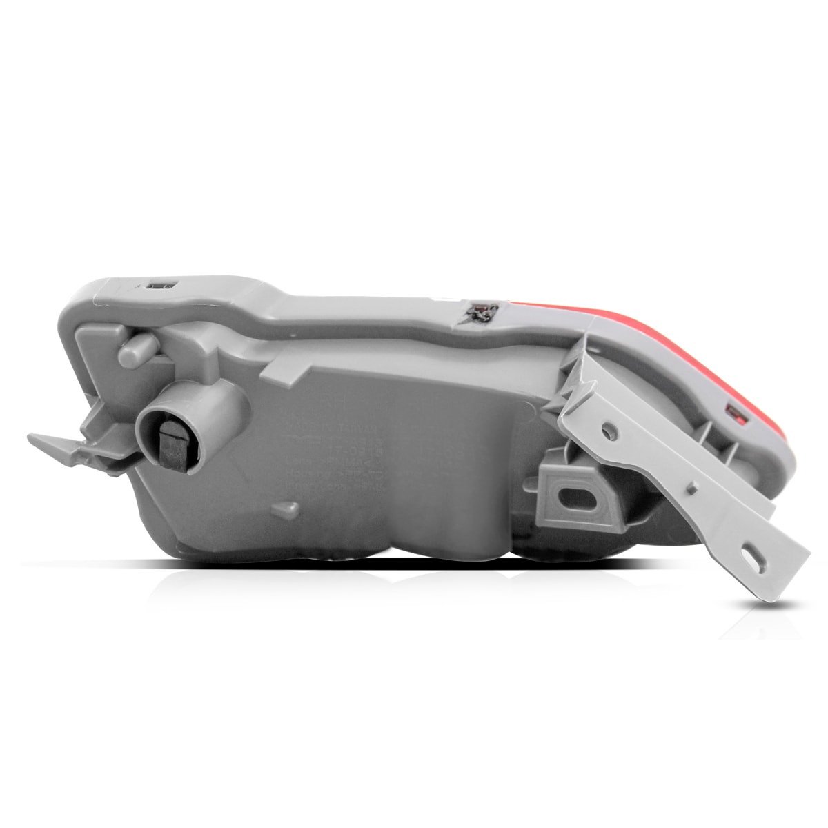 image_b2df552c-d31d-425c-a261-b7c3280450f1