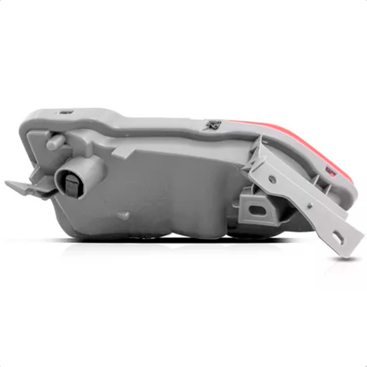 image_ce02502f-5efb-4da9-9a9b-b6cce066cf58